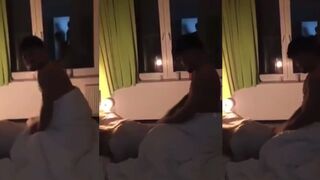 فيلم كردي ينيك ألمانيه شقراء جزء 1
