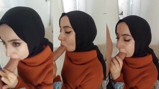 فيلم زوجه مسلمه تركيه تمص زب زوجها الجزء 2