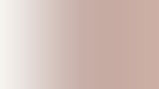 سلسلة أفلام سكس لمحجبه ماليزيه ممحونه الجزء 2