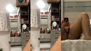 سلسلة أفلام سكس لمحجبه ماليزيه ممحونه الجزء 10