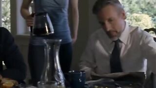 فيلم زنا المحارم شاب ينيك امه الشقراء