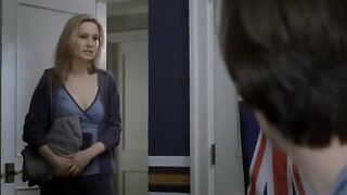 فيلم زنا المحارم شاب ينيك امه الشقراء