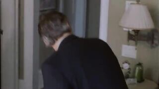 فيلم زنا المحارم شاب ينيك امه الشقراء
