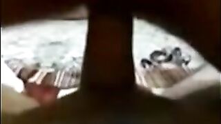 فيلم مص ونيك لمراهقه صمره مشتهيه نيك
