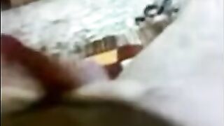 فيلم مص ونيك لمراهقه صمره مشتهيه نيك