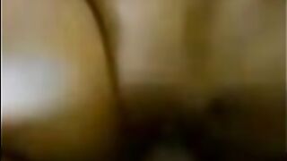 فيلم مص ونيك لمراهقه صمره مشتهيه نيك