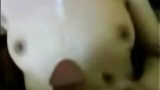 فيلم مص ونيك لمراهقه صمره مشتهيه نيك