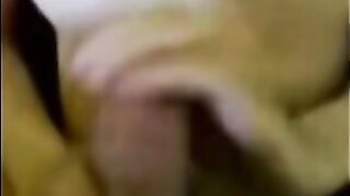 فيلم مص ونيك لمراهقه صمره مشتهيه نيك