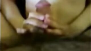 فيلم مص ونيك لمراهقه صمره مشتهيه نيك