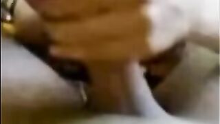 فيلم مص ونيك لمراهقه صمره مشتهيه نيك
